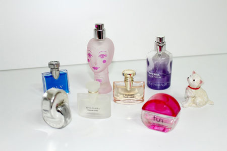 perfume-511014_450